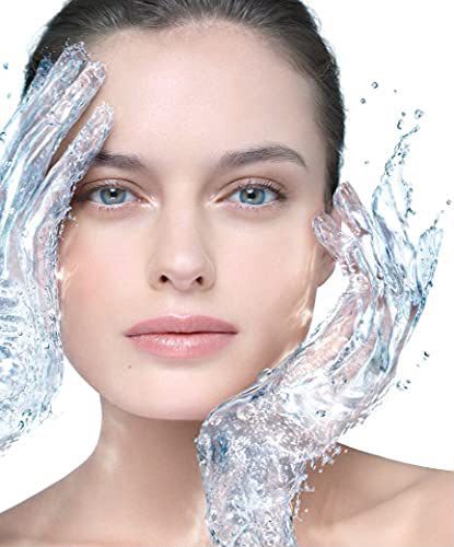 Tratamiento Hydrofacial